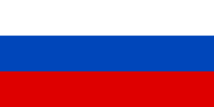 Second flag of Pridnestrovie (Transnistria)
